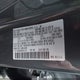 7MMVABBM0SN323274 2025 Mazda Cx-50 2.5 S Preferred Package auction photo thumbnail 9