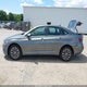 3VWE57BU3KM244464 2019 Volkswagen Jetta 1.4T Sel auction photo thumbnail 14