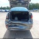 3VWE57BU3KM244464 2019 Volkswagen Jetta 1.4T Sel auction photo thumbnail 16