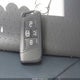 3VWE57BU3KM244464 2019 Volkswagen Jetta 1.4T Sel auction photo thumbnail 11