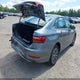 3VWE57BU3KM244464 2019 Volkswagen Jetta 1.4T Sel auction photo thumbnail 4