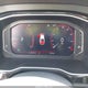 3VWE57BU3KM244464 2019 Volkswagen Jetta 1.4T Sel auction photo thumbnail 7