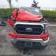 1FTEW1C5XPKD34066 2023 Ford F-150 Xlt auction photo thumbnail 12