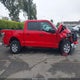 1FTEW1C5XPKD34066 2023 Ford F-150 Xlt auction photo thumbnail 13