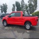 1FTEW1C5XPKD34066 2023 Ford F-150 Xlt auction photo thumbnail 14