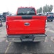 1FTEW1C5XPKD34066 2023 Ford F-150 Xlt auction photo thumbnail 16