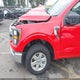 1FTEW1C5XPKD34066 2023 Ford F-150 Xlt auction photo thumbnail 18