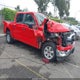 1FTEW1C5XPKD34066 2023 Ford F-150 Xlt auction photo thumbnail 1