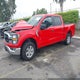 1FTEW1C5XPKD34066 2023 Ford F-150 Xlt auction photo thumbnail 2