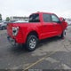 1FTEW1C5XPKD34066 2023 Ford F-150 Xlt auction photo thumbnail 4