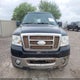 1FTPW12V26KD38444 2006 Ford F-150 Lariat/Xlt auction photo thumbnail 12