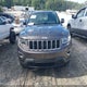 1C4RJEAG7EC573853 2014 Jeep Grand Cherokee Laredo auction photo thumbnail 12