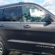 1C4RJEAG7EC573853 2014 Jeep Grand Cherokee Laredo auction photo thumbnail 13