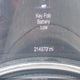 1C4RJEAG7EC573853 2014 Jeep Grand Cherokee Laredo auction photo thumbnail 15