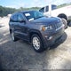 1C4RJEAG7EC573853 2014 Jeep Grand Cherokee Laredo auction photo thumbnail 1