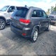 1C4RJEAG7EC573853 2014 Jeep Grand Cherokee Laredo auction photo thumbnail 4