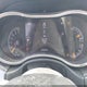 1C4RJEAG7EC573853 2014 Jeep Grand Cherokee Laredo auction photo thumbnail 7