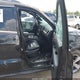 1C4RJECG8FC749940 2015 Jeep Grand Cherokee Overland auction photo thumbnail 5