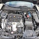 2HGFE2F53RH525963 2024 Honda Civic Sport auction photo thumbnail 10