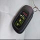 2HGFE2F53RH525963 2024 Honda Civic Sport auction photo thumbnail 11