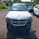 3C4PDDEG5FT705002 2015 Dodge Journey R/T auction photo thumbnail 12