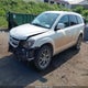 3C4PDDEG5FT705002 2015 Dodge Journey R/T auction photo thumbnail 2