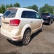 3C4PDDEG5FT705002 2015 Dodge Journey R/T auction photo thumbnail 4