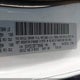 3C4PDDEG5FT705002 2015 Dodge Journey R/T auction photo thumbnail 9