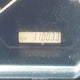 2T2HK31U67C037078 2007 Lexus Rx 350 auction photo thumbnail 12
