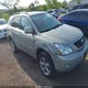 2T2HK31U67C037078 2007 Lexus Rx 350 auction photo thumbnail 1