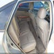 2T2HK31U67C037078 2007 Lexus Rx 350 auction photo thumbnail 8