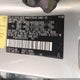 2T2HK31U67C037078 2007 Lexus Rx 350 auction photo thumbnail 9