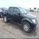 1N6DD0ER0JN713527 2018 Nissan Frontier Sv auction photo thumbnail 1