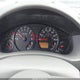 1N6DD0ER0JN713527 2018 Nissan Frontier Sv auction photo thumbnail 7