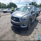 5N1DL0MN6JC518656 2018 Infiniti Qx60 auction photo thumbnail 2