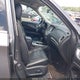 5N1DL0MN6JC518656 2018 Infiniti Qx60 auction photo thumbnail 5