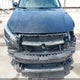 4S4BSAFC6J3249473 2018 Subaru Outback 2.5I Premium auction photo thumbnail 18
