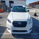 4S3BNAA69H3021720 2017 Subaru Legacy 2.5I auction photo thumbnail 13