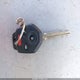 4S3BNAA69H3021720 2017 Subaru Legacy 2.5I auction photo thumbnail 11