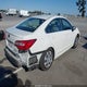 4S3BNAA69H3021720 2017 Subaru Legacy 2.5I auction photo thumbnail 4