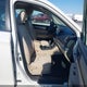 4S3BNAA69H3021720 2017 Subaru Legacy 2.5I auction photo thumbnail 5