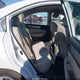 4S3BNAA69H3021720 2017 Subaru Legacy 2.5I auction photo thumbnail 8