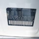 4S3BNAA69H3021720 2017 Subaru Legacy 2.5I auction photo thumbnail 9