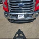 1FTEW1EG2GKD84023 2016 Ford F-150 Xlt auction photo thumbnail 6