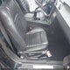 1ZVHT82H785187714 2008 Ford Mustang Gt Deluxe/Gt Premium auction photo thumbnail 5