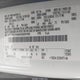 1FTYR1YM4GKB55185 2016 Ford Transit-250 auction photo thumbnail 9