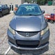 2HGFG3B87CH513936 2012 Honda Civic Ex auction photo thumbnail 12