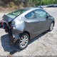 2HGFG3B87CH513936 2012 Honda Civic Ex auction photo thumbnail 4