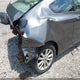 2HGFG3B87CH513936 2012 Honda Civic Ex auction photo thumbnail 6