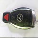 WDDGF8AB9DG107899 2013 Mercedes-Benz C 300 Luxury 4Matic/Sport 4Matic auction photo thumbnail 11